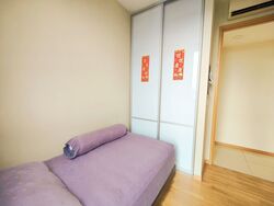 The Trilinq (D5), Condominium #416540911